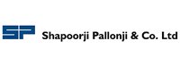 Shapoorji Palloonji