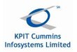 KPIT cummins