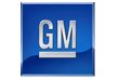 General Motors