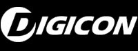 Digicon Electronics