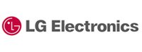Lg Electronics