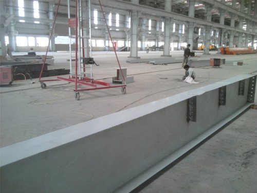 services_fabrication