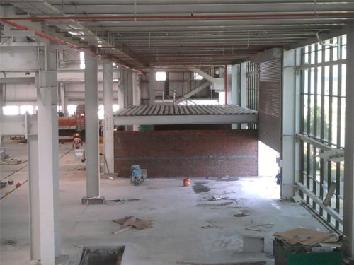 services_fabrication