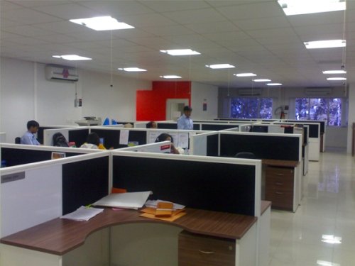 services_falseceililng