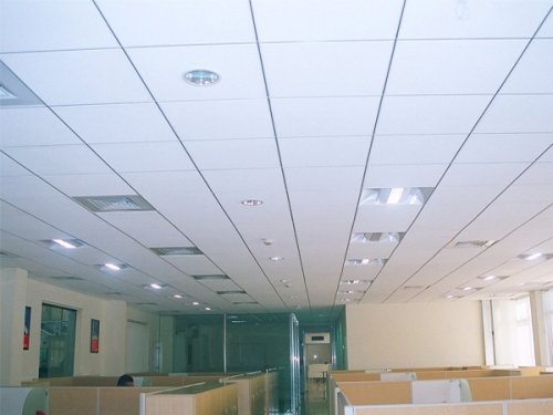 services_falseceililng