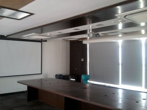 services_falseceililng