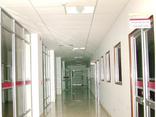 services_glass_partition