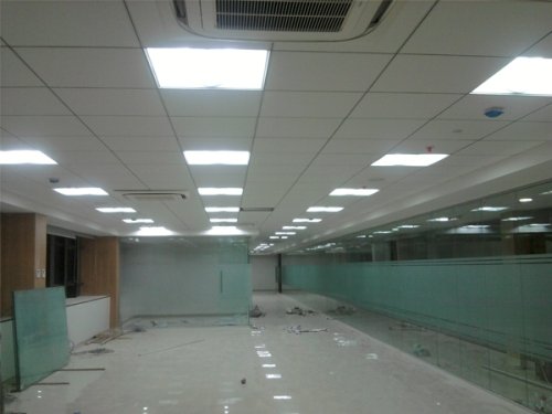 services_glass_partition