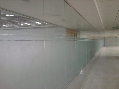 services_glass_partition
