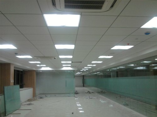 services_gypsum_partition