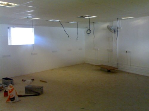 services_gypsum_partition